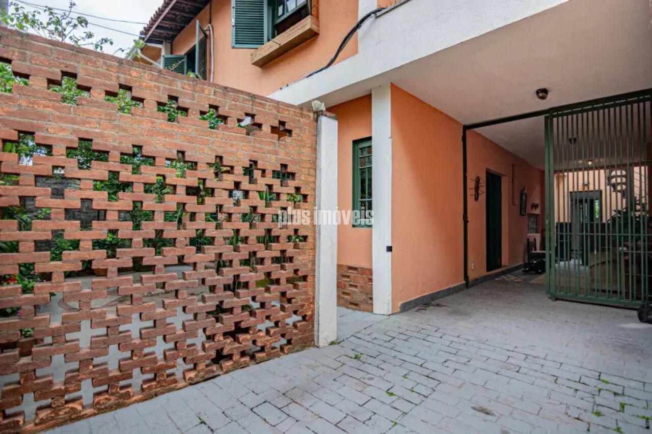 Casa, 3 quartos, 250 m² - Foto 47