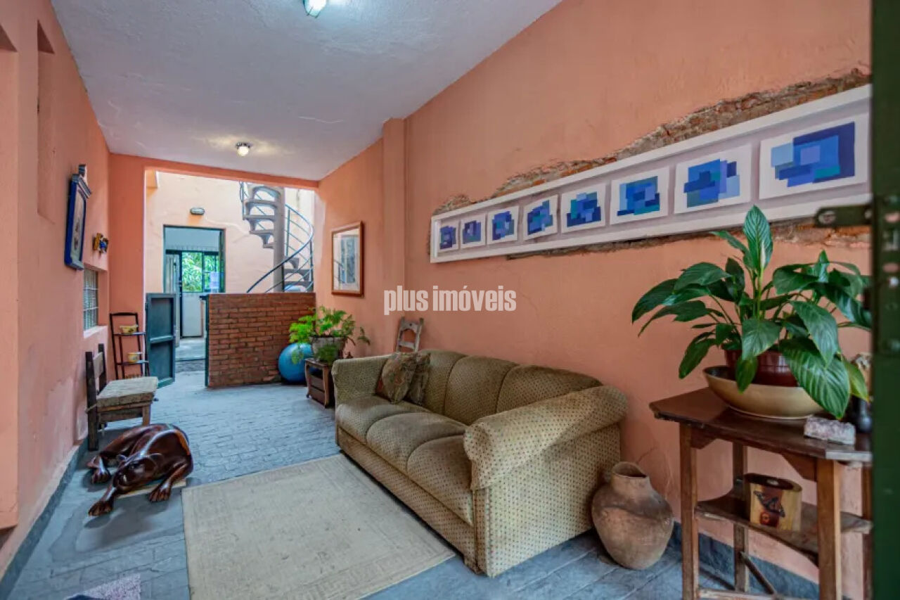 Casa, 3 quartos, 250 m² - Foto 48