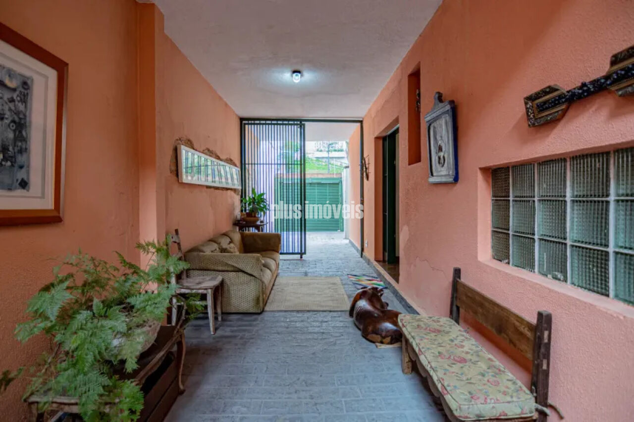 Casa, 3 quartos, 250 m² - Foto 49