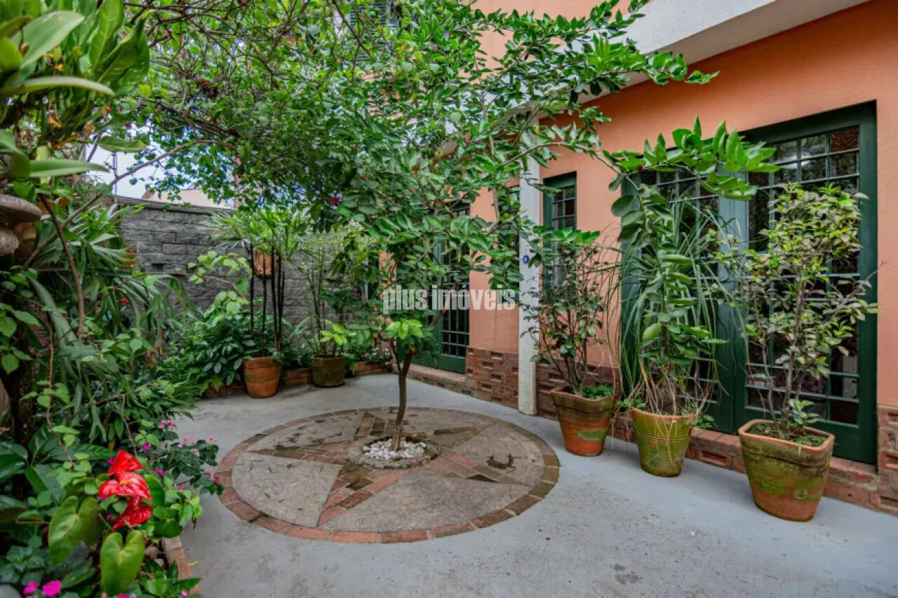 Casa, 3 quartos, 250 m² - Foto 50