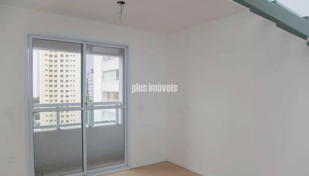 Apartamento, 1 quarto, 48 m² - Foto 5