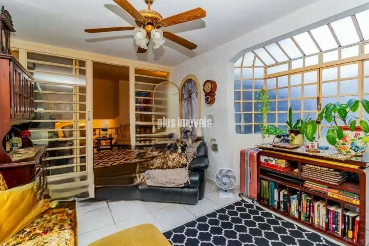 Casa, 4 quartos, 280 m² - Foto 7