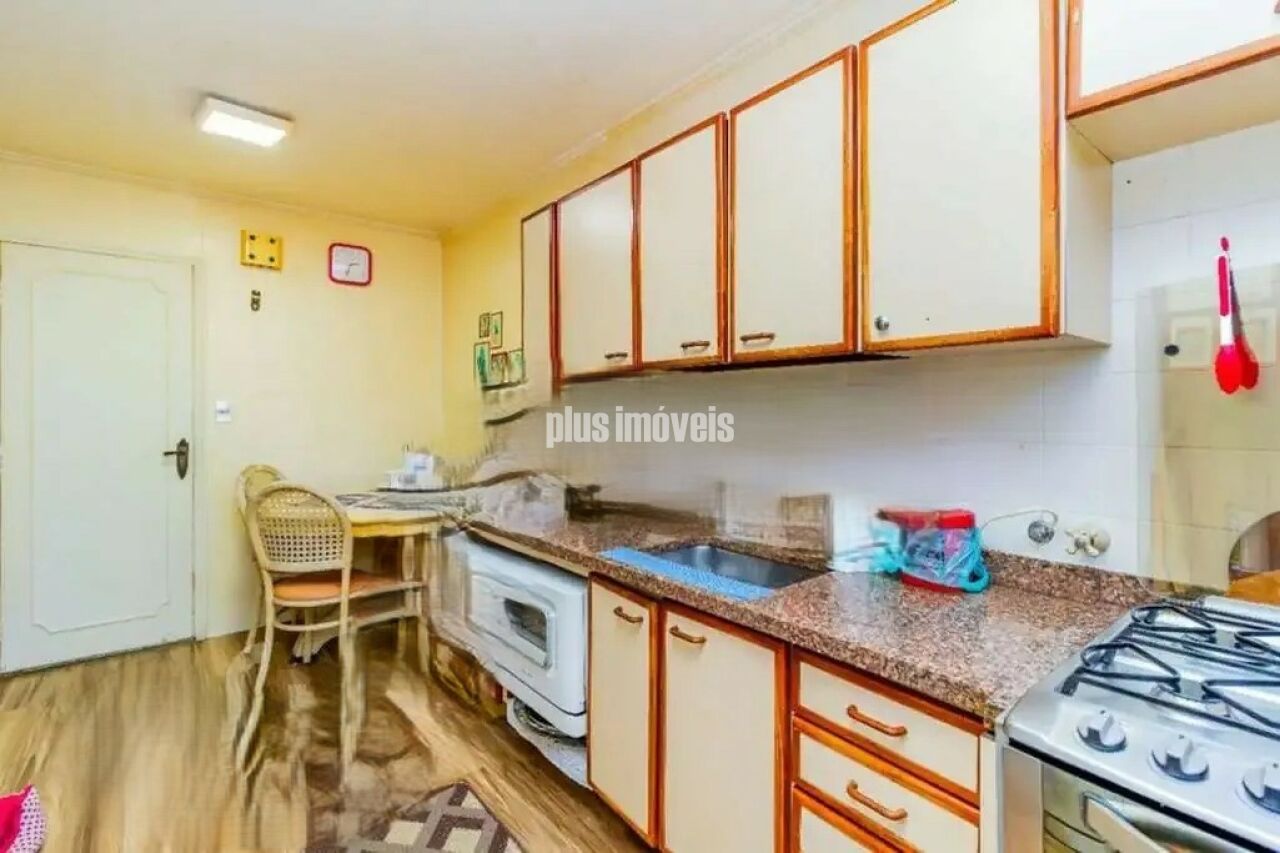 Casa, 4 quartos, 280 m² - Foto 18