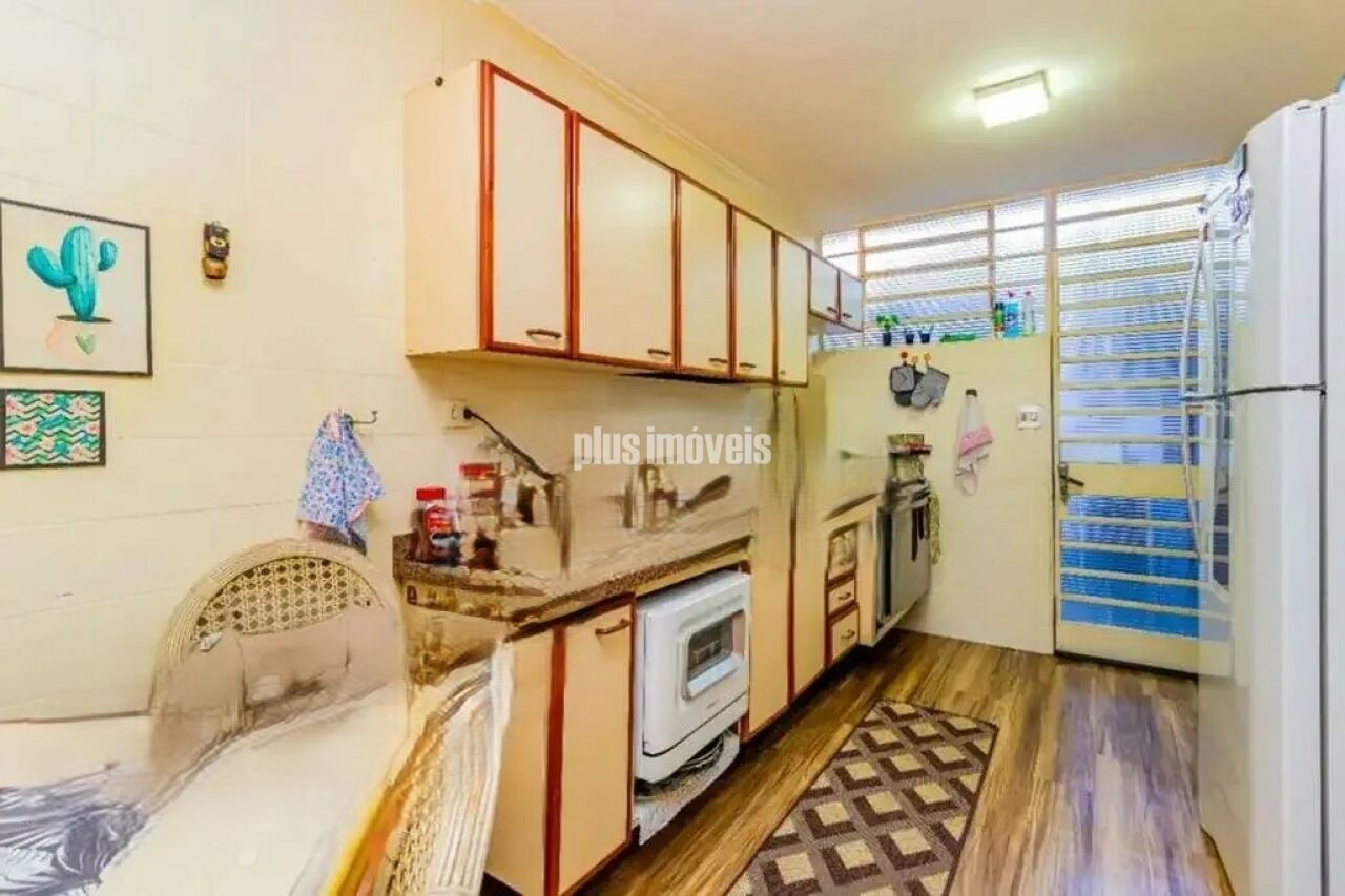 Casa, 4 quartos, 280 m² - Foto 16