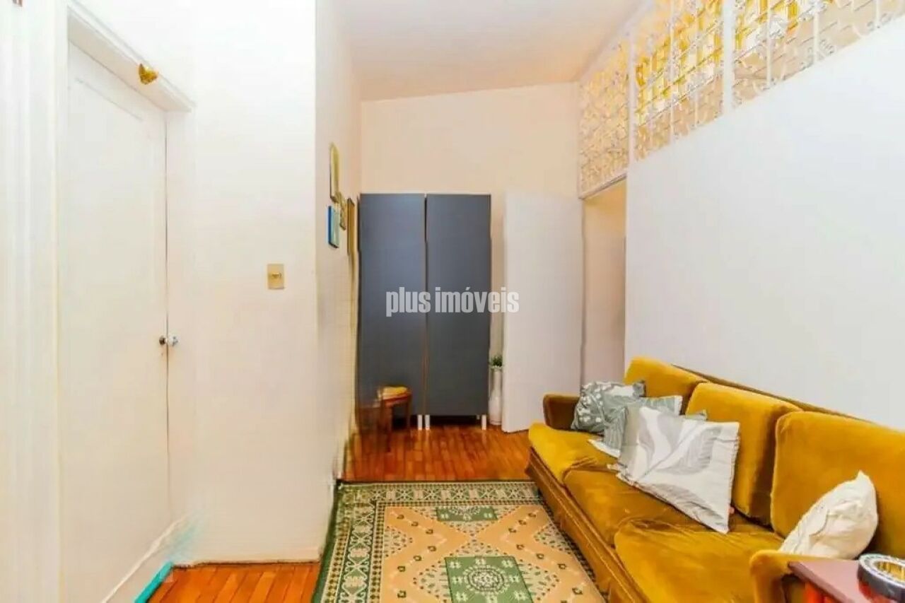 Casa, 4 quartos, 280 m² - Foto 21