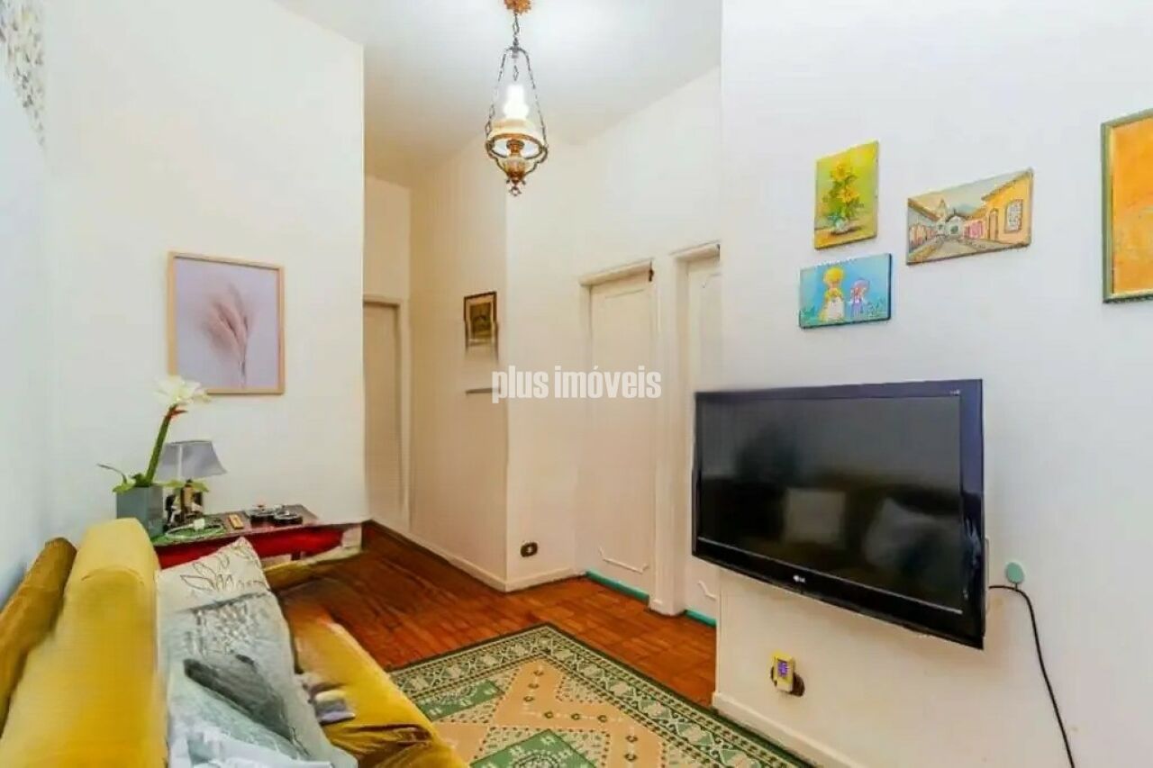 Casa, 4 quartos, 280 m² - Foto 22