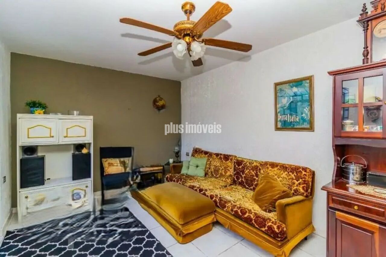 Casa, 4 quartos, 280 m² - Foto 9