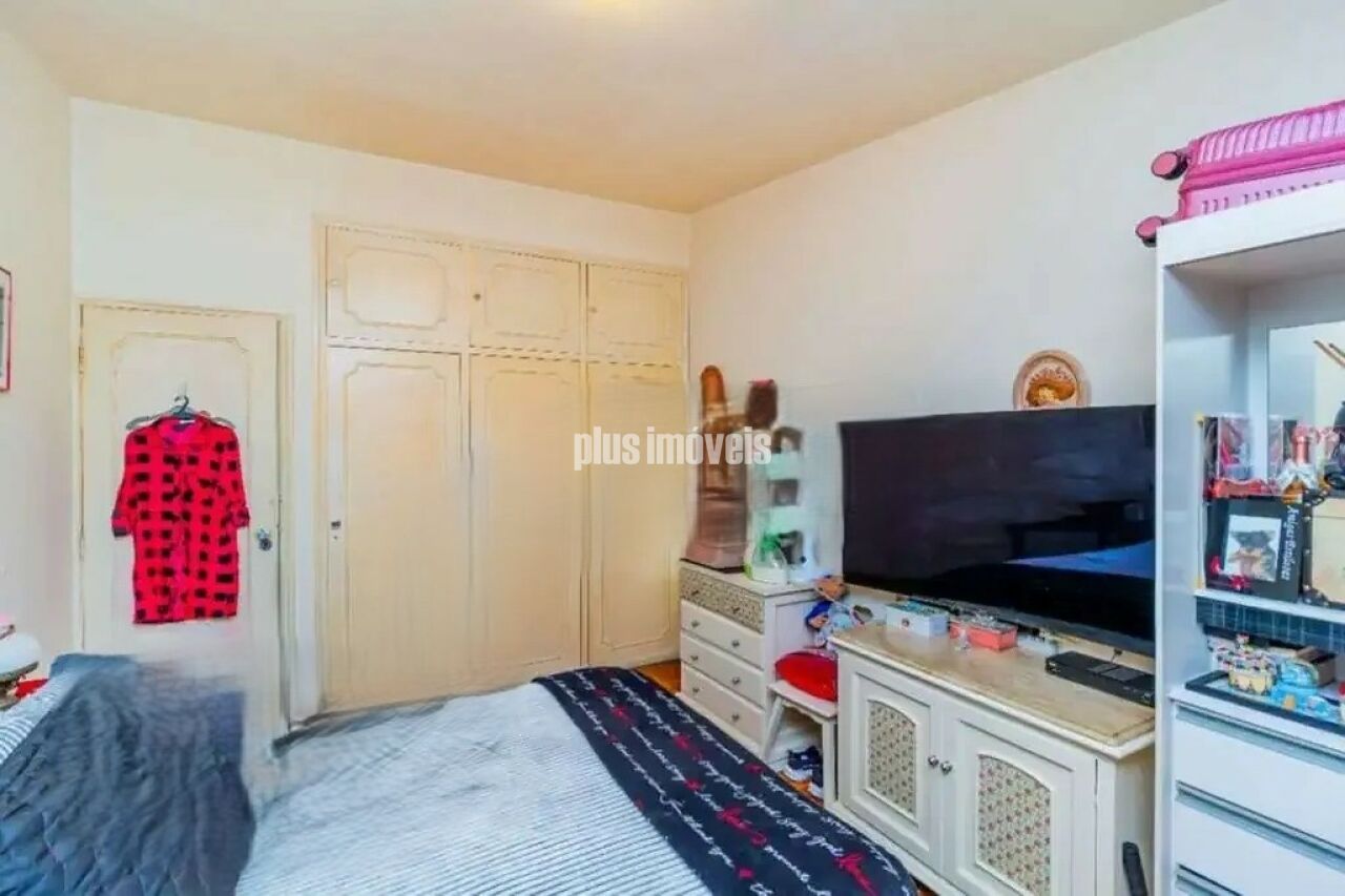 Casa, 4 quartos, 280 m² - Foto 25