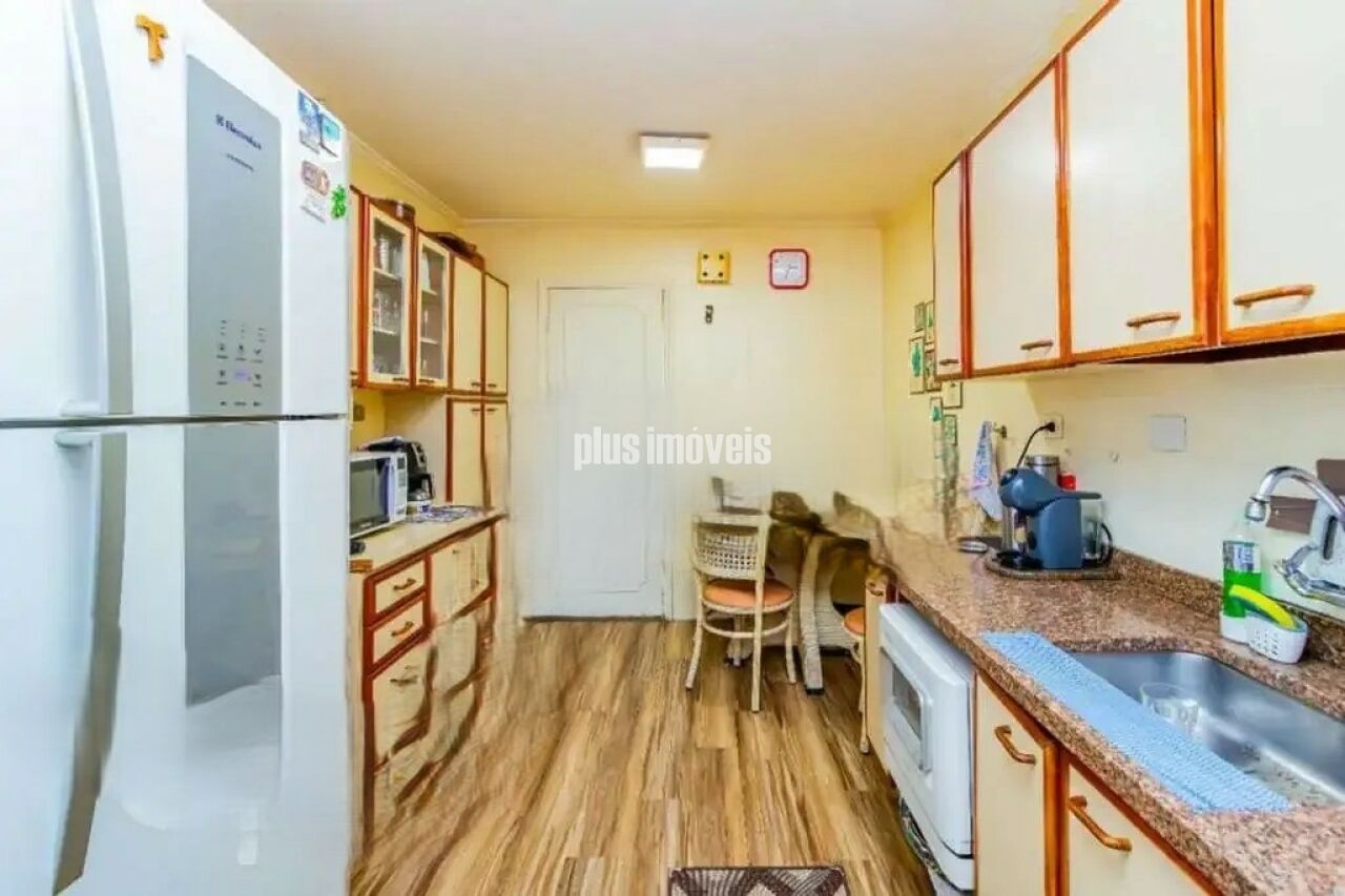Casa, 4 quartos, 280 m² - Foto 19