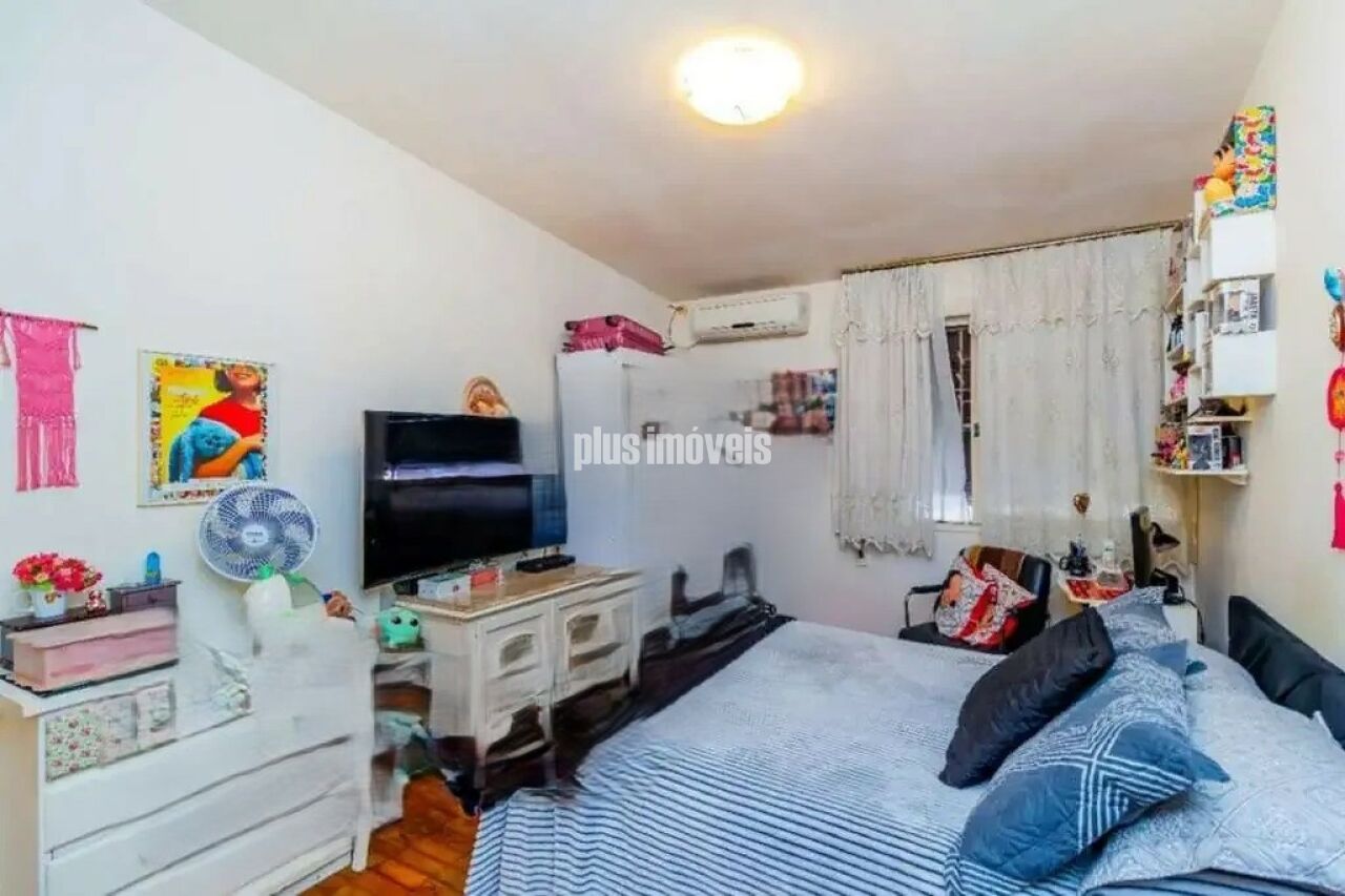 Casa, 4 quartos, 280 m² - Foto 24