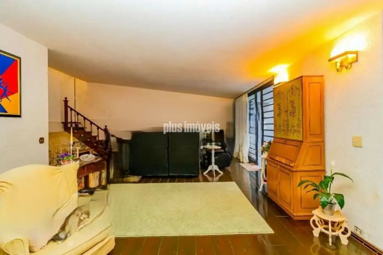 Casa, 4 quartos, 280 m² - Foto 5
