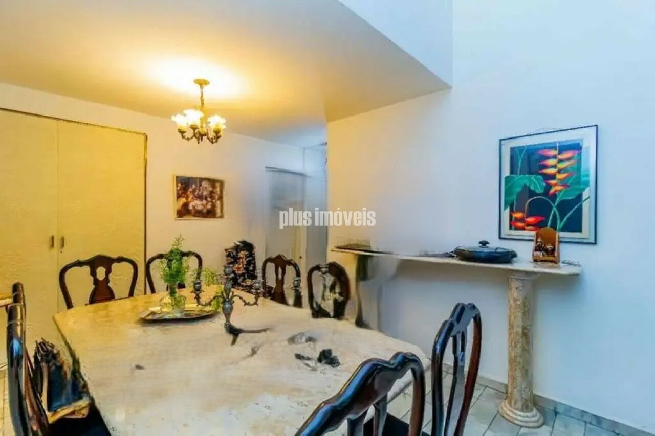 Casa, 4 quartos, 280 m² - Foto 12