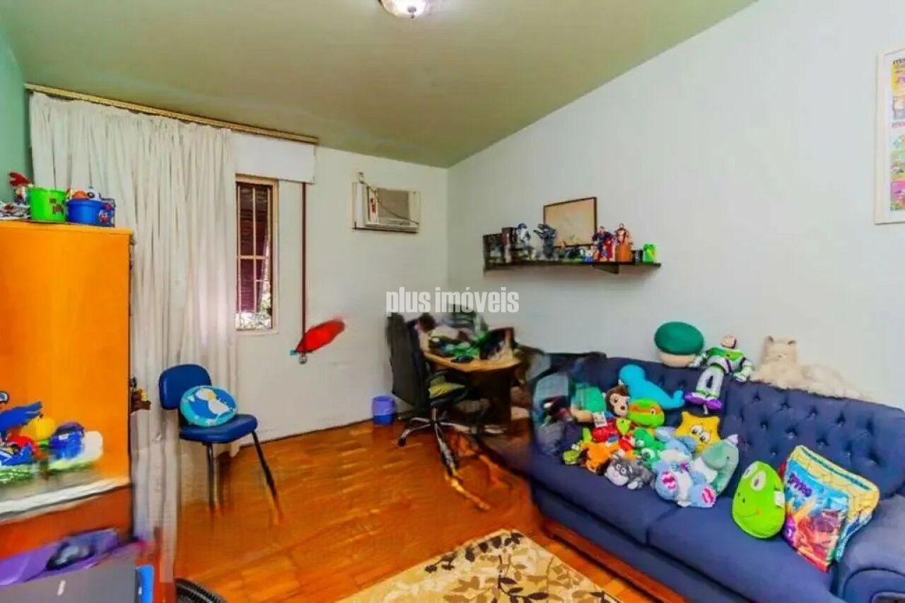 Casa, 4 quartos, 280 m² - Foto 27