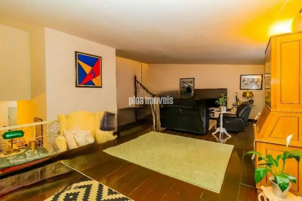 Casa, 4 quartos, 280 m² - Foto 6