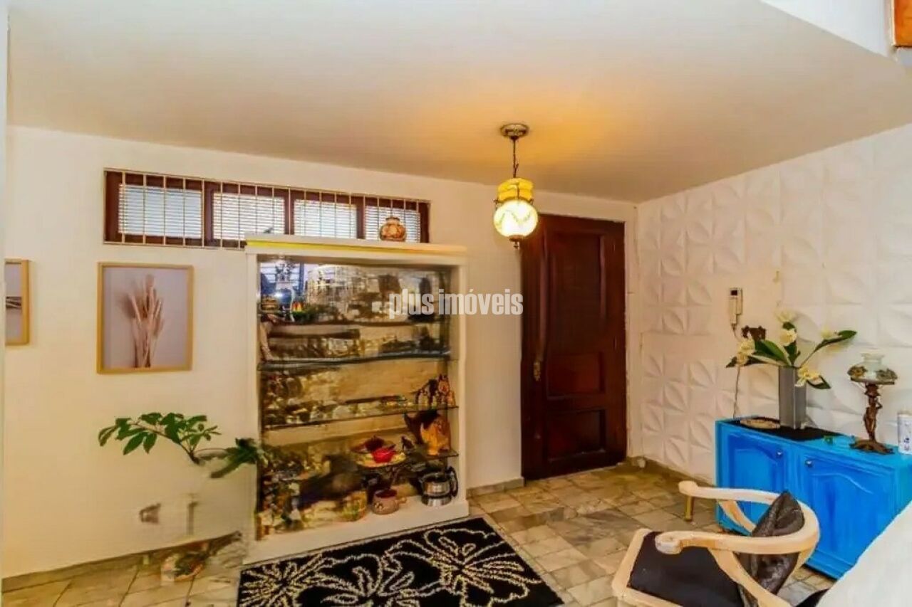 Casa, 4 quartos, 280 m² - Foto 15