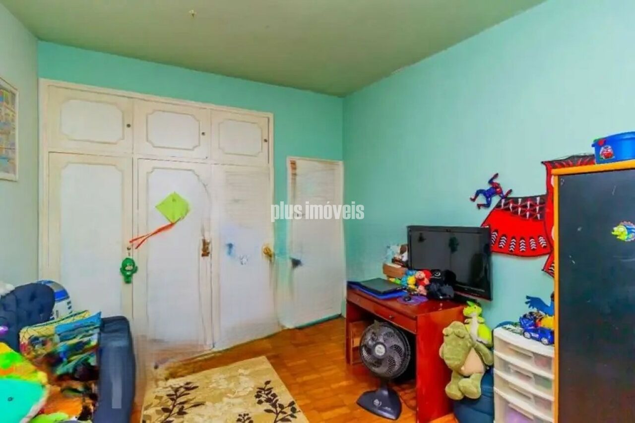 Casa, 4 quartos, 280 m² - Foto 26