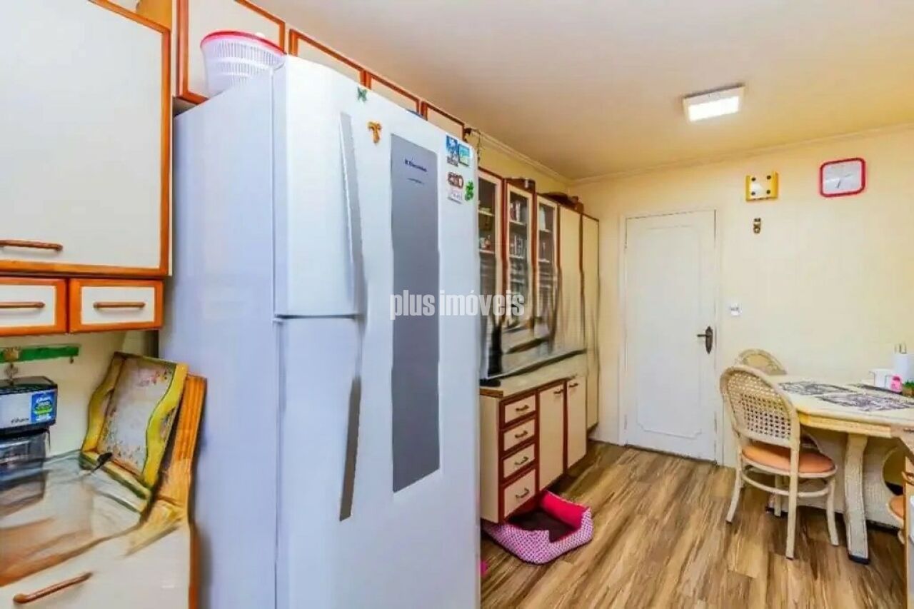Casa, 4 quartos, 280 m² - Foto 17