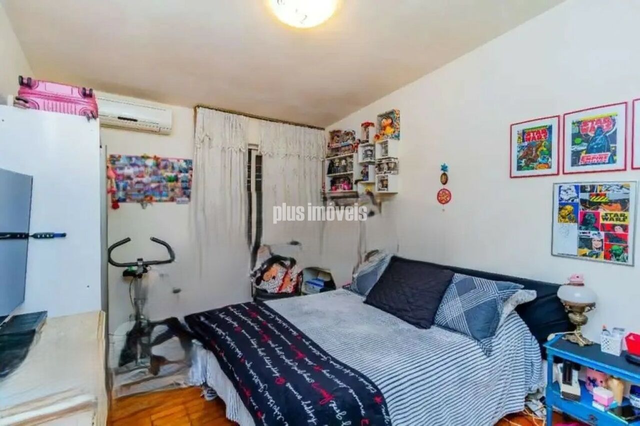 Casa, 4 quartos, 280 m² - Foto 23