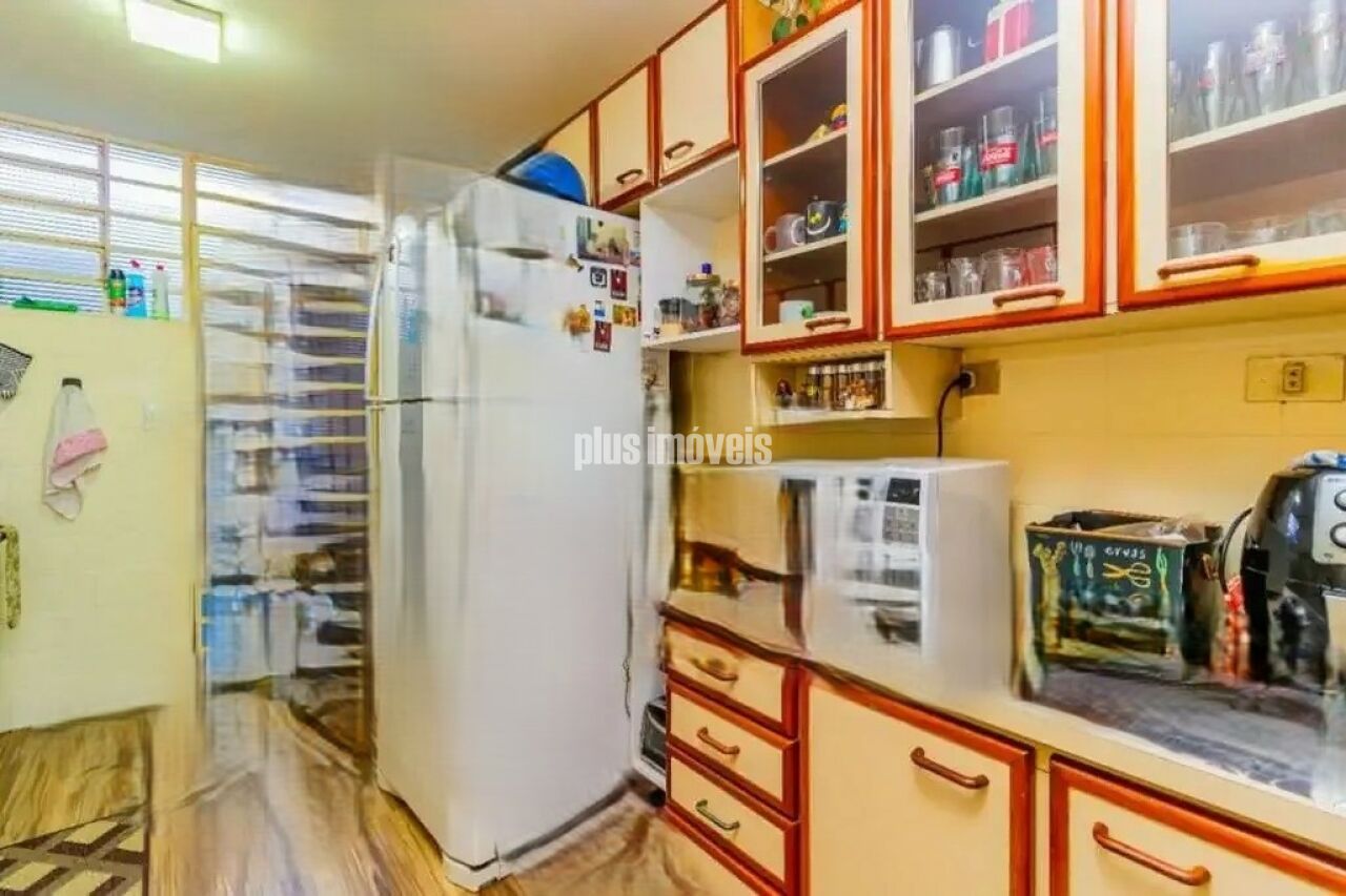 Casa, 4 quartos, 280 m² - Foto 20