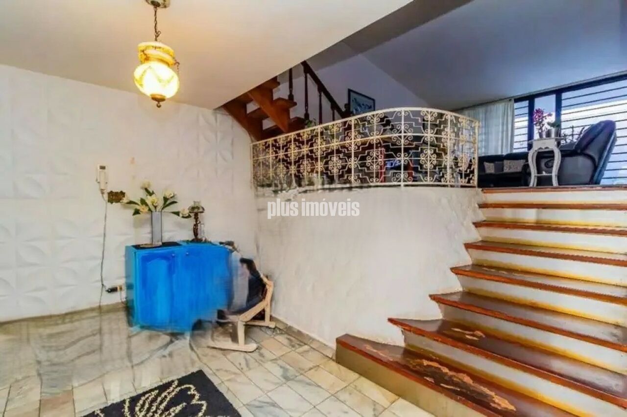 Casa, 4 quartos, 280 m² - Foto 14