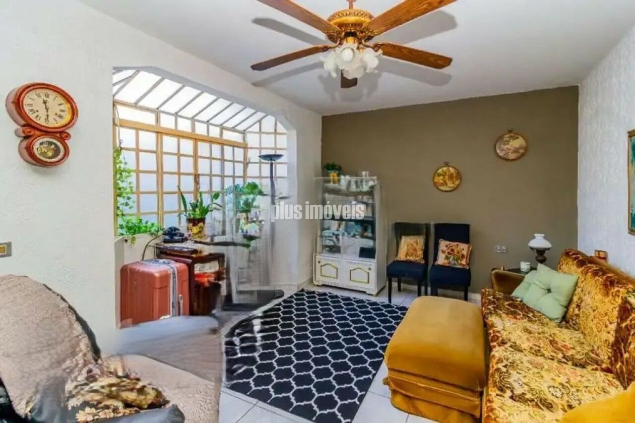 Casa, 4 quartos, 280 m² - Foto 10