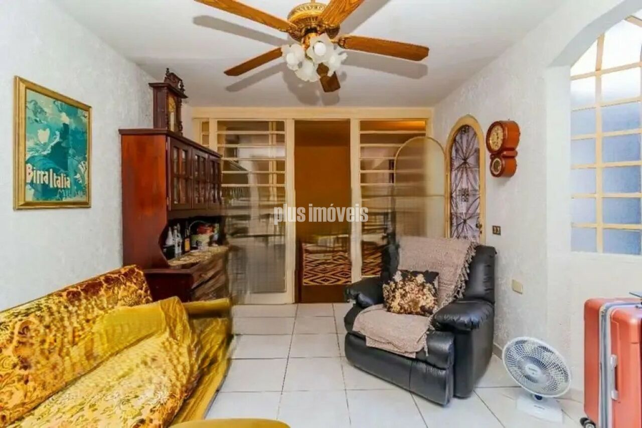 Casa, 4 quartos, 280 m² - Foto 8