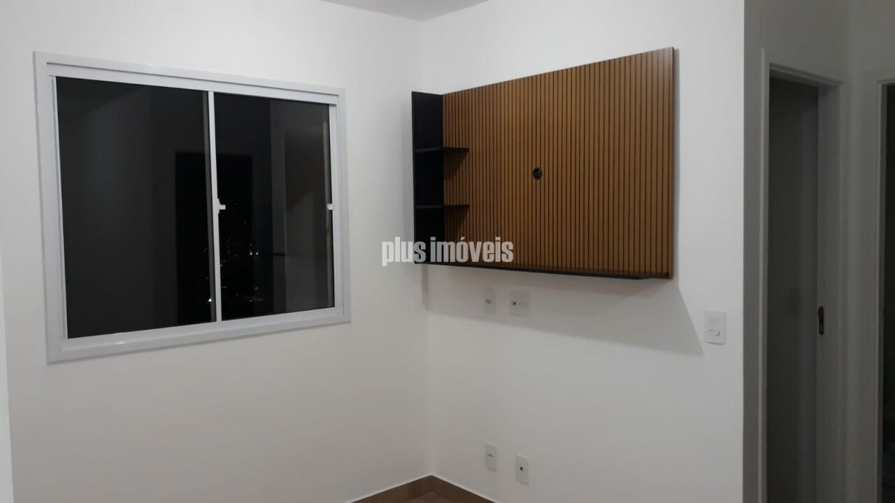 Apartamento, 2 quartos, 42 m² - Foto 3