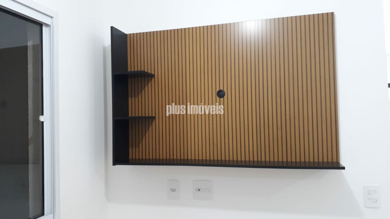 Apartamento, 2 quartos, 42 m² - Foto 4