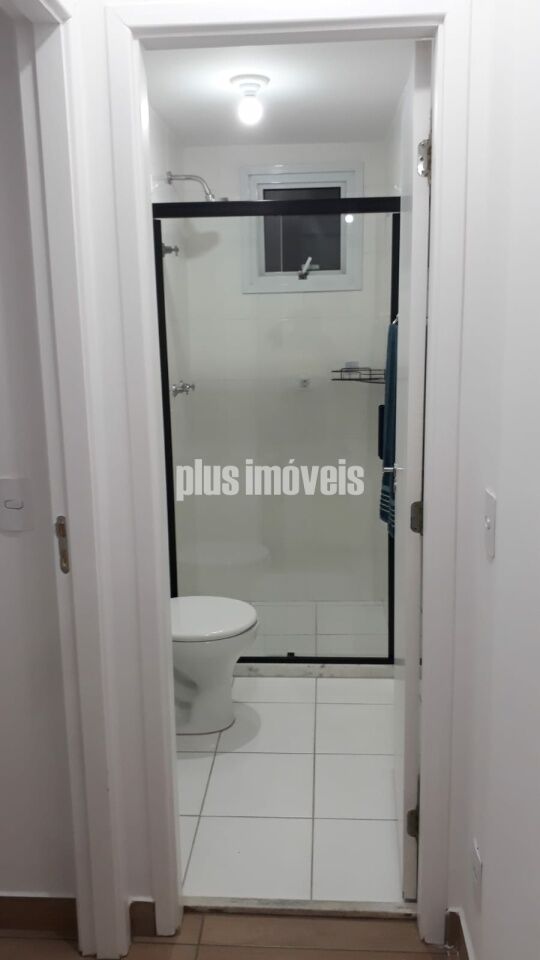 Apartamento, 2 quartos, 42 m² - Foto 11