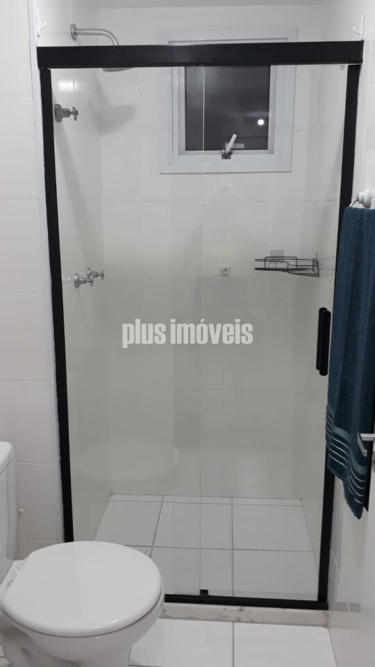 Apartamento, 2 quartos, 42 m² - Foto 12