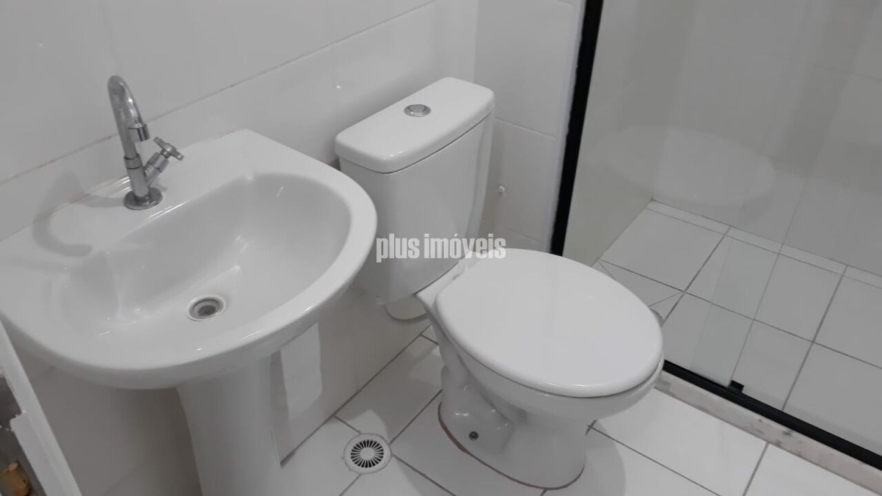 Apartamento, 2 quartos, 42 m² - Foto 13