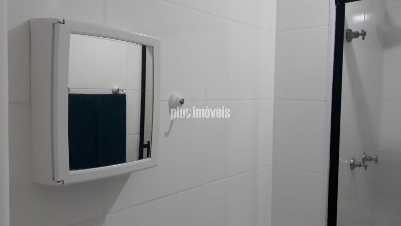 Apartamento, 2 quartos, 42 m² - Foto 14