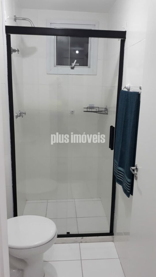 Apartamento, 2 quartos, 42 m² - Foto 15