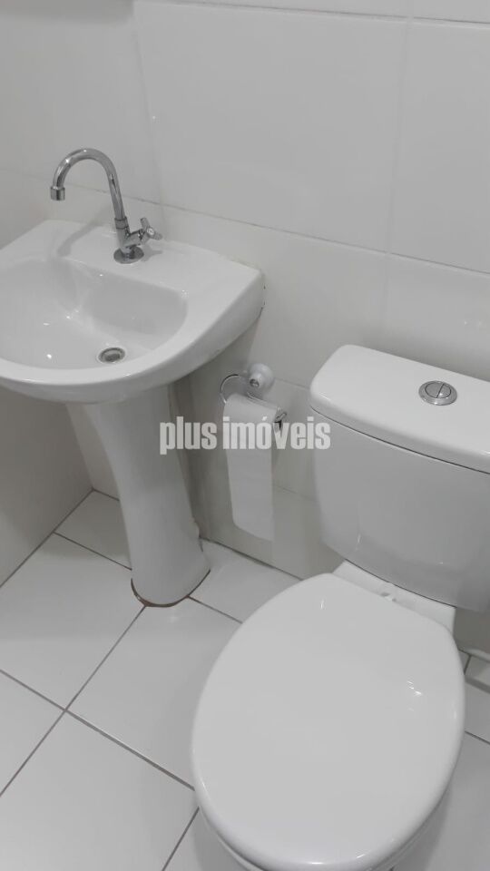 Apartamento, 2 quartos, 42 m² - Foto 16