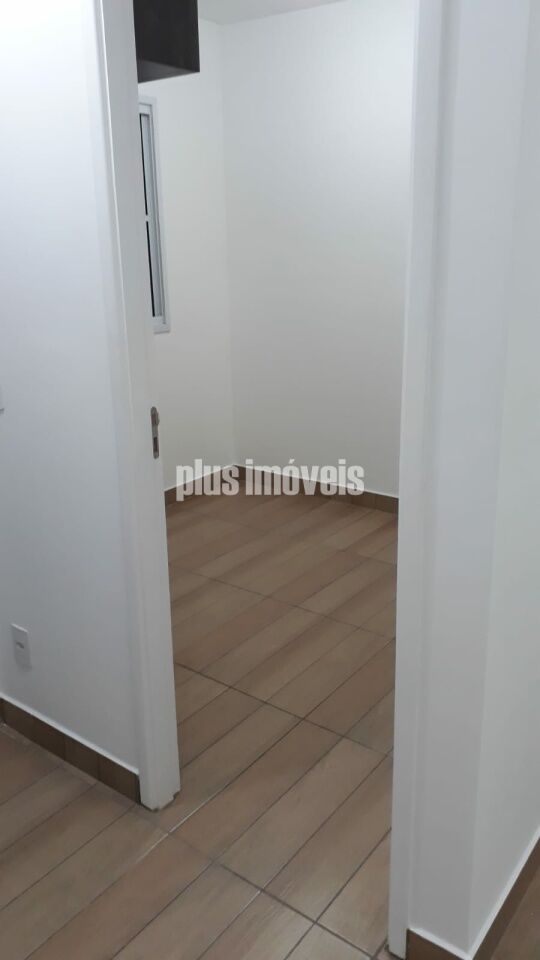 Apartamento, 2 quartos, 42 m² - Foto 10
