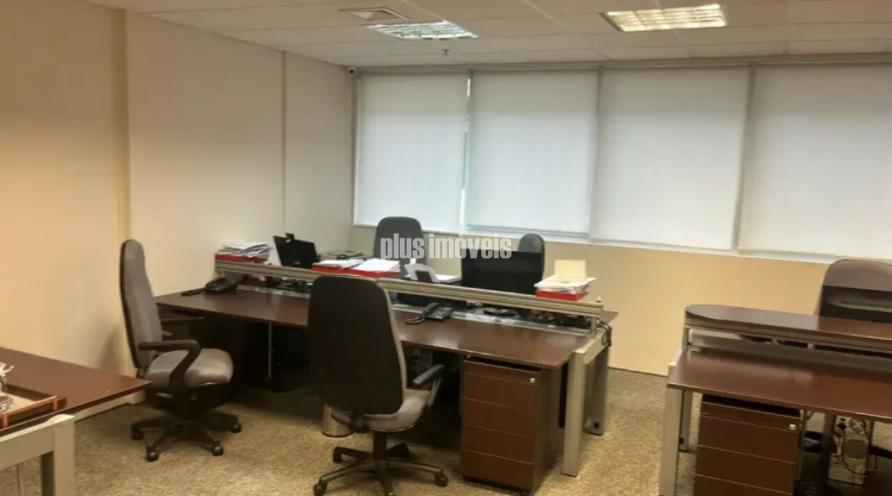 Sala-Conjunto, 64 m² - Foto 1