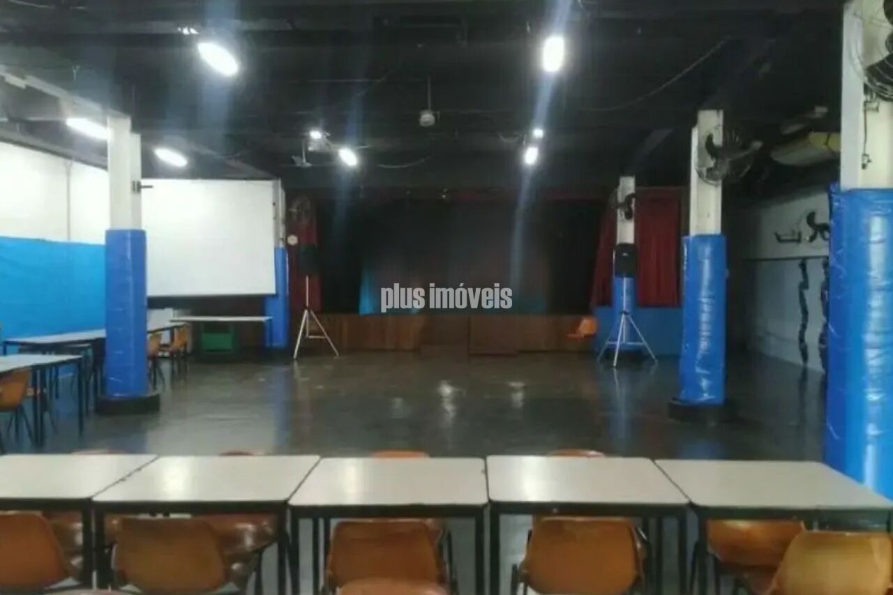 Prédio Inteiro, 1418 m² - Foto 5