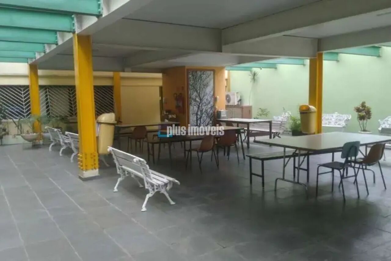 Prédio Inteiro, 1418 m² - Foto 6