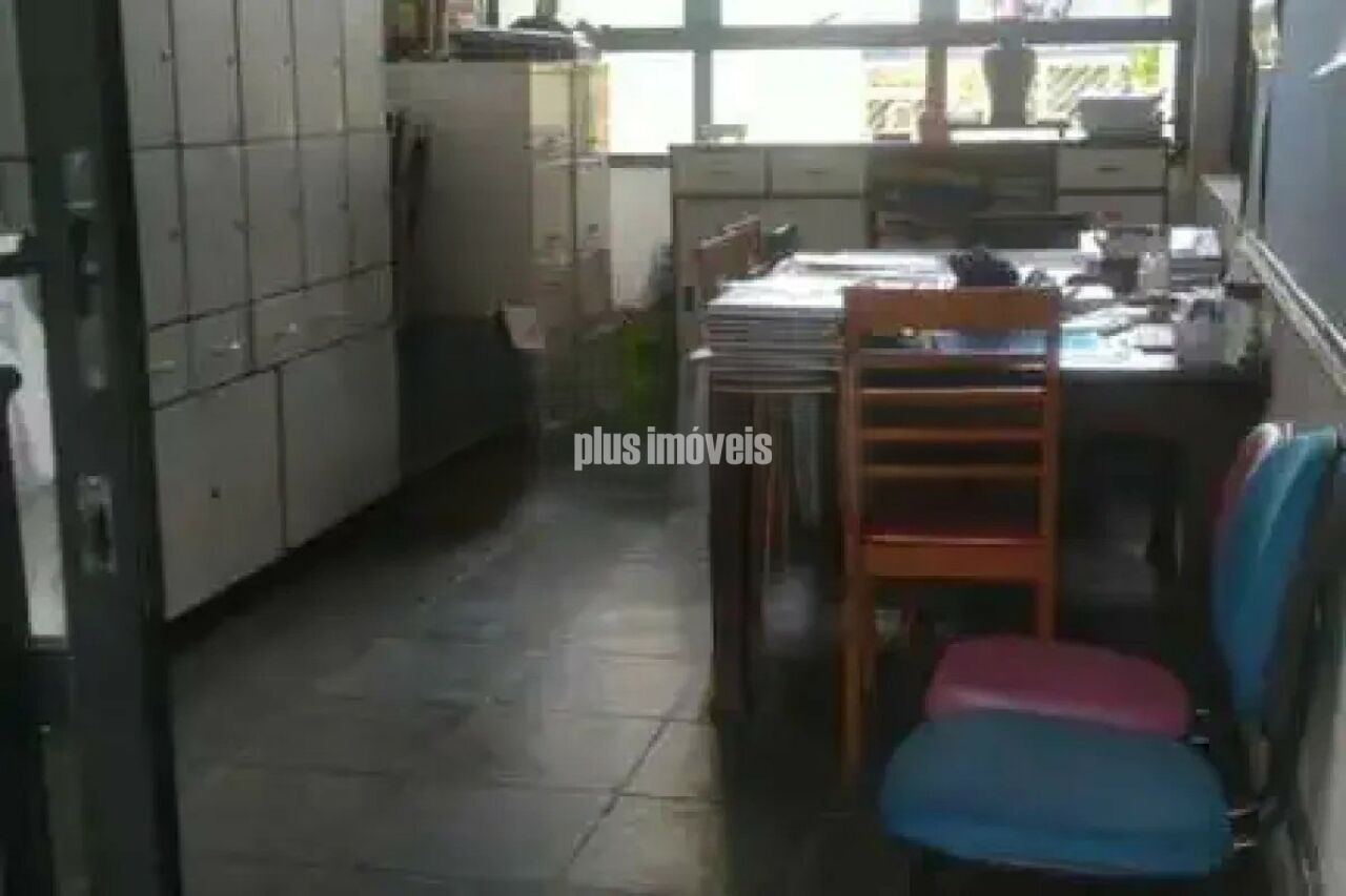 Prédio Inteiro, 1418 m² - Foto 9