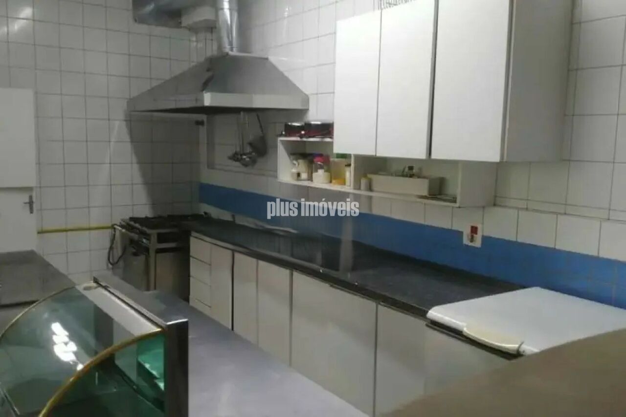 Prédio Inteiro, 1418 m² - Foto 19