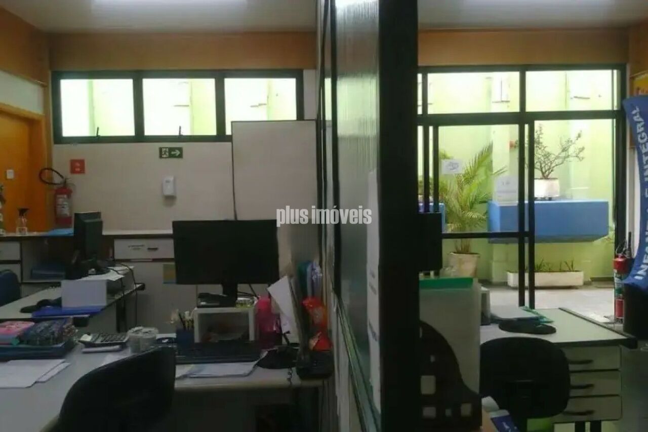 Prédio Inteiro, 1418 m² - Foto 11