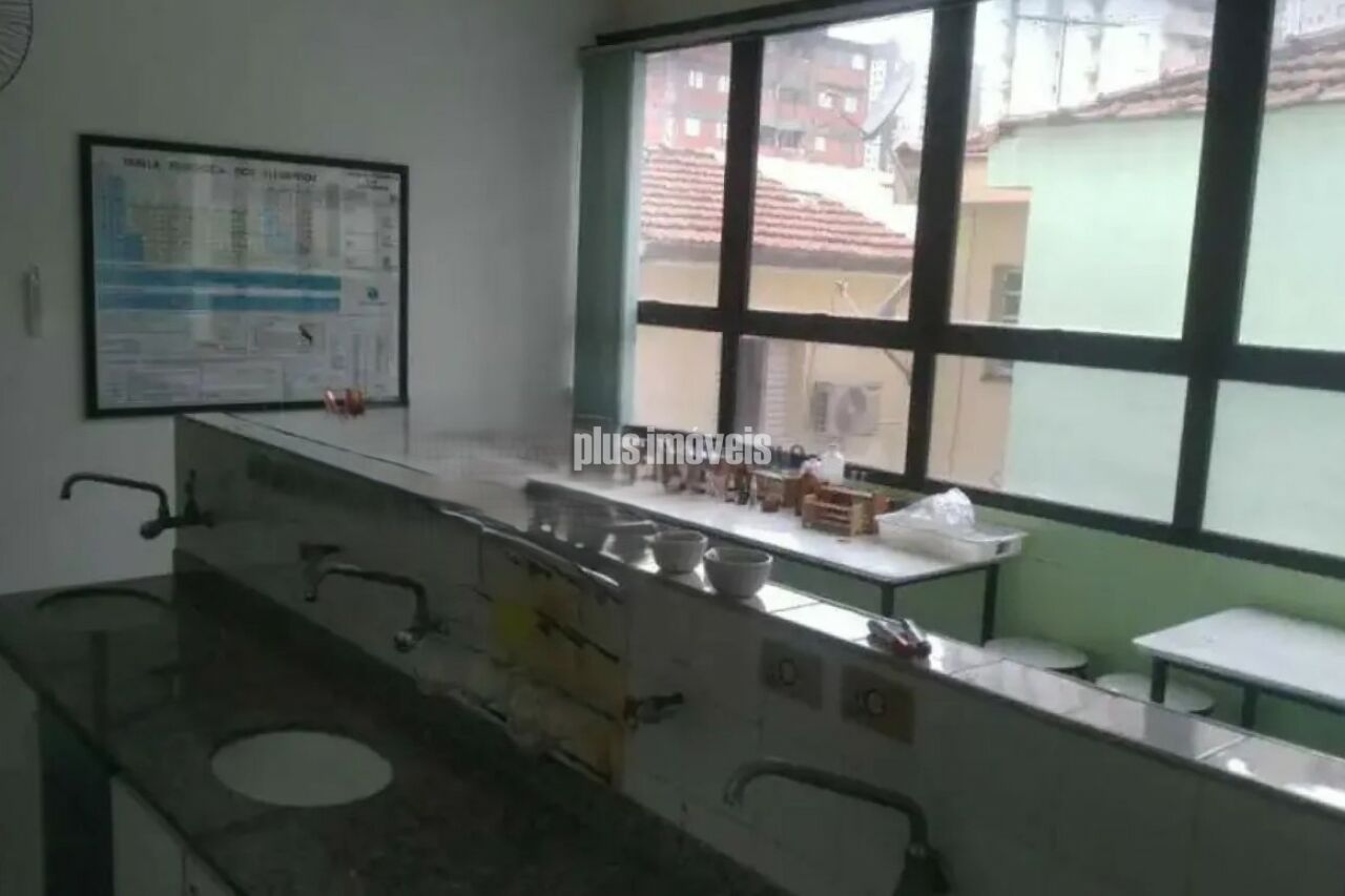 Prédio Inteiro, 1418 m² - Foto 12