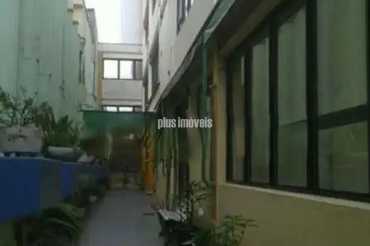 Prédio Inteiro, 1418 m² - Foto 21