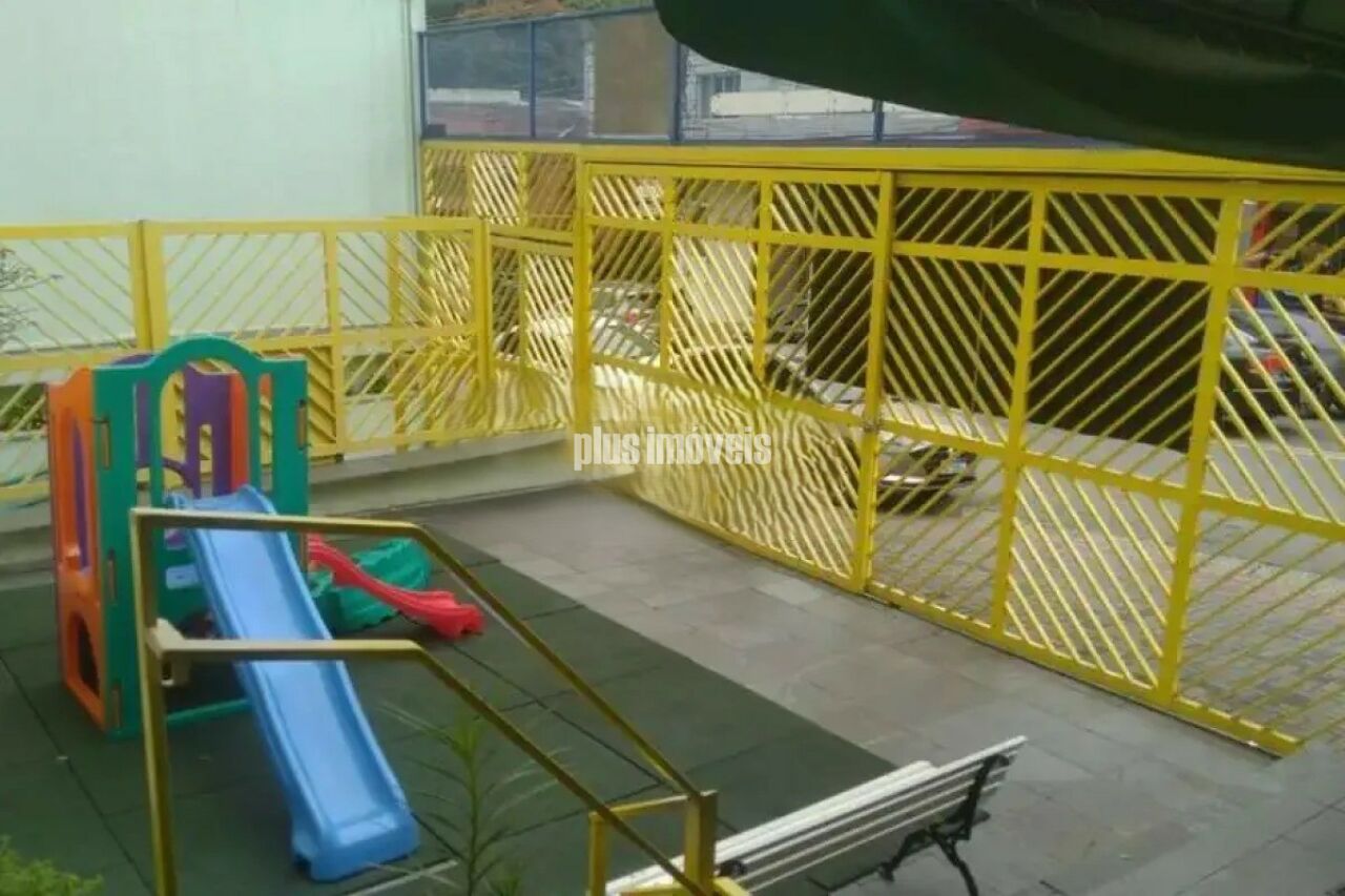 Prédio Inteiro, 1418 m² - Foto 3