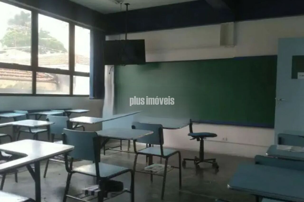 Prédio Inteiro, 1418 m² - Foto 15
