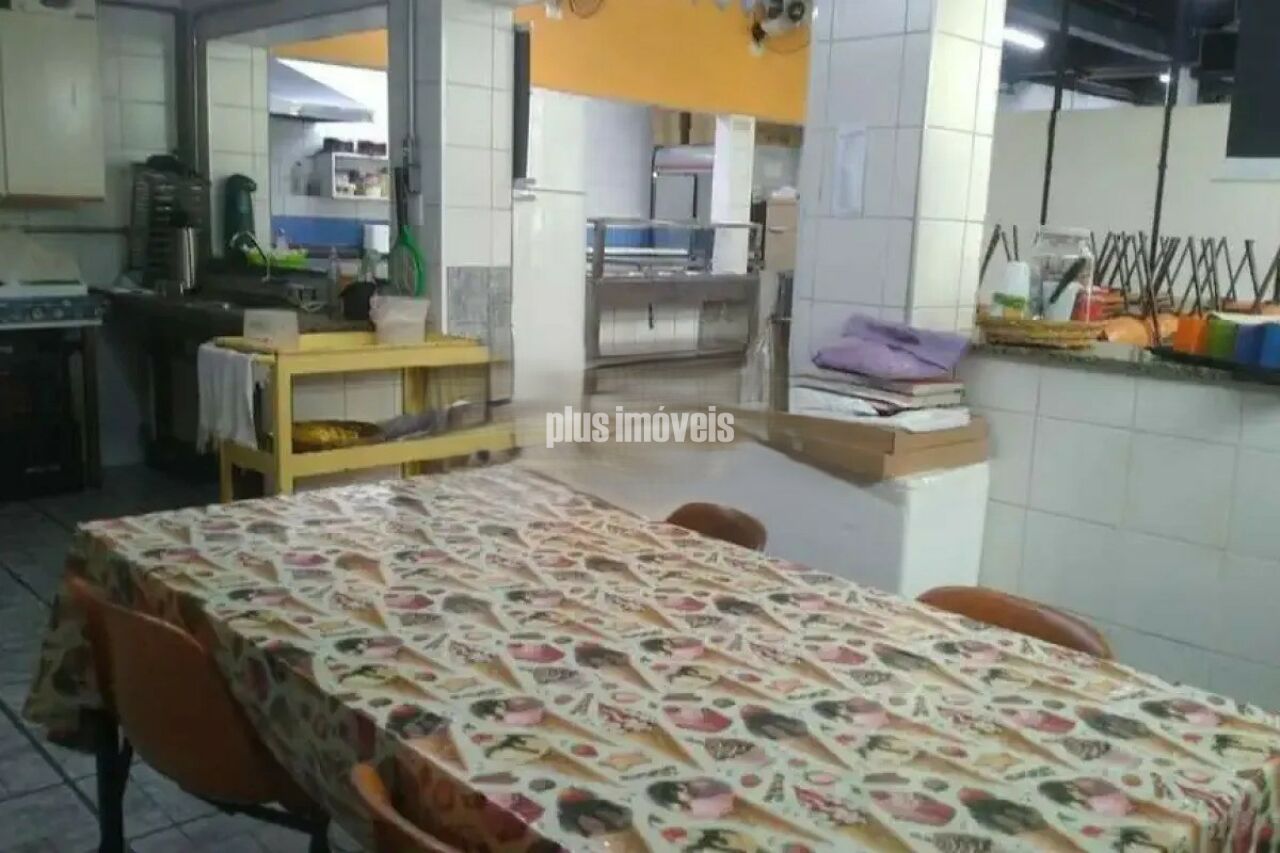 Prédio Inteiro, 1418 m² - Foto 18