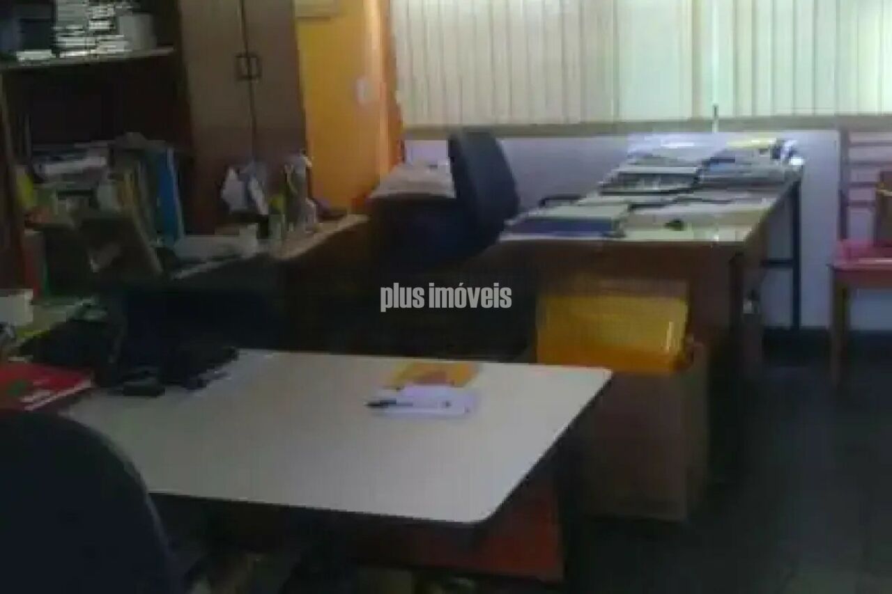 Prédio Inteiro, 1418 m² - Foto 8