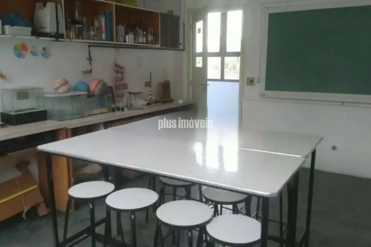 Prédio Inteiro, 1418 m² - Foto 13