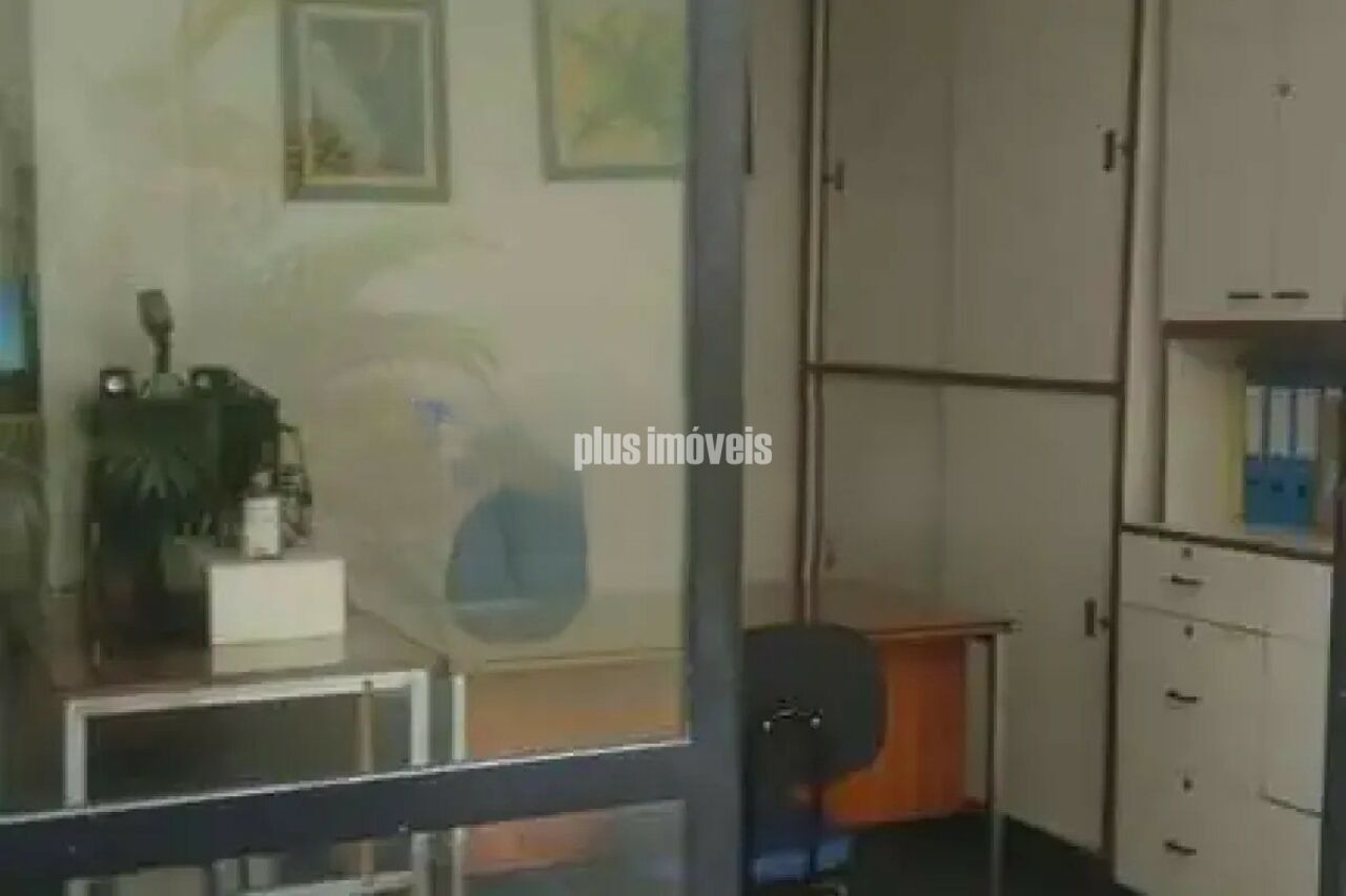 Prédio Inteiro, 1418 m² - Foto 10