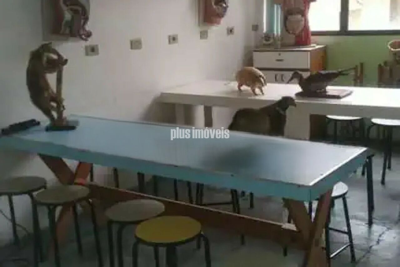 Prédio Inteiro, 1418 m² - Foto 14